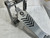 Used Yamaha FP7210A KICK PEDAL Kick Drum Pedal 40012-S000321174 View 3