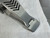 Used Yamaha FP7210A KICK PEDAL Kick Drum Pedal 40012-S000321174 View 4