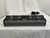 Used Fender MGT-4 4-BUTTON FOOTSWITCH Switch Pedal 40012-S000321177 View 4
