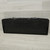 Used Casio CT-638 61-key Keyboard 40015-S000346594 View 8