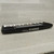 Used Casio CT-638 61-key Keyboard 40015-S000346594 View 7