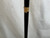 Used Ultimate Support STRAIGHT MIC STAND Microphone Stand 40012-S000321182 View 3