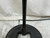 Used Ultimate Support STRAIGHT MIC STAND Microphone Stand 40012-S000321182 View 5