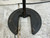 Used Ultimate Support STRAIGHT MIC STAND Microphone Stand 40012-S000321182 View 6