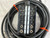 Used Pro Co STAGEMASTER 8 SEND SNAKE AS IS Snake 40012-S000321186 View 2