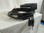 Used Pro Co STAGEMASTER 8 SEND SNAKE AS IS Snake 40012-S000321186 View 5