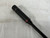 Used Audio Technica PRO 49Q PODIUM MIC Condenser Microphone 40012-S000321187 View 2