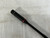 Used Audio Technica PRO 49Q PODIUM MIC Condenser Microphone 40012-S000321187 View 3