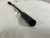 Used Audio Technica PRO 49Q PODIUM MIC Condenser Microphone 40012-S000321187 View 5