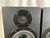 Used Yamaha HS-80M PAIR Powered Studio Monitor 40012-S000321189 View 2