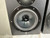 Used Yamaha HS-80M PAIR Powered Studio Monitor 40012-S000321189 View 3