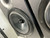 Used Yamaha HS-80M PAIR Powered Studio Monitor 40012-S000321189 View 5