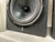 Used Yamaha HS-80M PAIR Powered Studio Monitor 40012-S000321189 View 6