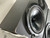 Used Yamaha HS-80M PAIR Powered Studio Monitor 40012-S000321189 View 7