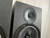 Used Yamaha HS-80M PAIR Powered Studio Monitor 40012-S000321189 View 8