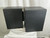 Used Yamaha HS-80M PAIR Powered Studio Monitor 40012-S000321189 View 13