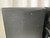 Used Yamaha HS-80M PAIR Powered Studio Monitor 40012-S000321189 View 14