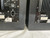 Used Yamaha HS-80M PAIR Powered Studio Monitor 40012-S000321189 View 21