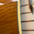 Used - Yamaha FG-465 Acoustic Guitar  40087-S000245551 View 10