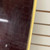 Used - Yamaha FG-465 Acoustic Guitar  40087-S000245551 View 16