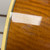 Used - Yamaha FG-465 Acoustic Guitar  40087-S000245551 View 18