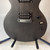 Used Epiphone LES PAUL SPECIAL LP Type Electric Guitar Black 6-String 41110-S000074750 View 2