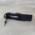 Used MGEAR Sustain Pedal 40112-S000186248 View 3