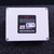 Used JHS Pedals NOTAKLON OVERDRIVE PEDAL Overdrive Pedal 41140-S000143996 View 6