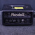 Used Randall RD1H DIABLO 1 WATT TUBE AMP HEAD Tube Guitar Amplifier Head 41140-S000143994 View 1
