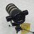 Used Rode PODMIC Dynamic Microphone 40042-S000281273 View 3