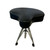 Used DRUM THRONE Drum Throne 40009-S000320376 View 1