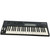 Used Novation LAUNCHKEY 49 49-Key Controller 49-Key 40009-S000320379 View 1