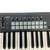 Used Novation LAUNCHKEY 49 49-Key Controller 49-Key 40009-S000320379 View 5