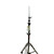 Used Ludwig HH STAND Hi Hat Stand 40009-S000320381 View 1