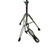 Used Ludwig HH STAND Hi Hat Stand 40009-S000320381 View 2