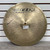 Used - Istanbul 19IN MEHMET LEGEND CRASH RIDE  40087-S000245553 View 1