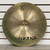 Used - Istanbul 19IN MEHMET LEGEND CRASH RIDE  40087-S000245553 View 3