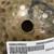 Used - Istanbul 18IN CRASH THIN  40087-S000245552 View 2