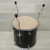 Used Astro Drum Kit Drum Shells And Hardware Black 40015-S000346596 View 9