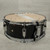 Used Astro Drum Kit Drum Shells And Hardware Black 40015-S000346596 View 7