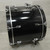 Used Astro Drum Kit Drum Shells And Hardware Black 40015-S000346596 View 11