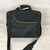 Used USA GEAR 12X15 BAG GREEN Pro Sound Accessory 41124-S000216176 View 1