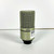 Used MXL 990 Condenser Microphone 41103-S000061605 View 1