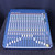 Used Allen & Heath MIXWIZARD WZ3 16.2 MIXER Mixing Console 41140-S000143997 View 1