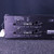 Used Ashly GQX-3102 GRAPHIC EQ - AS IS Equalizer 41140-S000144000 View 6