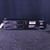Used Ashly PQX 572 PARAMETRIC EQ Equalizer 41140-S000144001 View 5