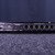 Used BSS FDS-366T SPEAKER MANAGEMENT SYSTEM Pro Sound Product 41140-S000144005 View 7