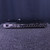 Used BSS FDS-366T SPEAKER MANAGEMENT SYSTEM Pro Sound Product 41140-S000144005 View 5