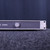 Used Crown D-60 POWER AMPLIFIER Power Amplifier 41140-S000144007 View 4