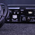 Used Crown MACRO-TECH 2400 POWER AMP Power Amplifier 41140-S000144008 View 6